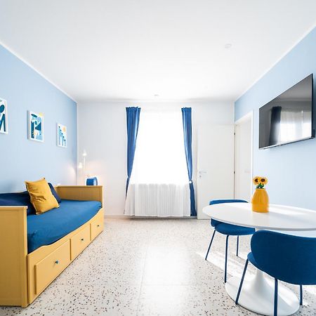 Blunotte Torino - Piazza Castello Hotel ภายนอก รูปภาพ